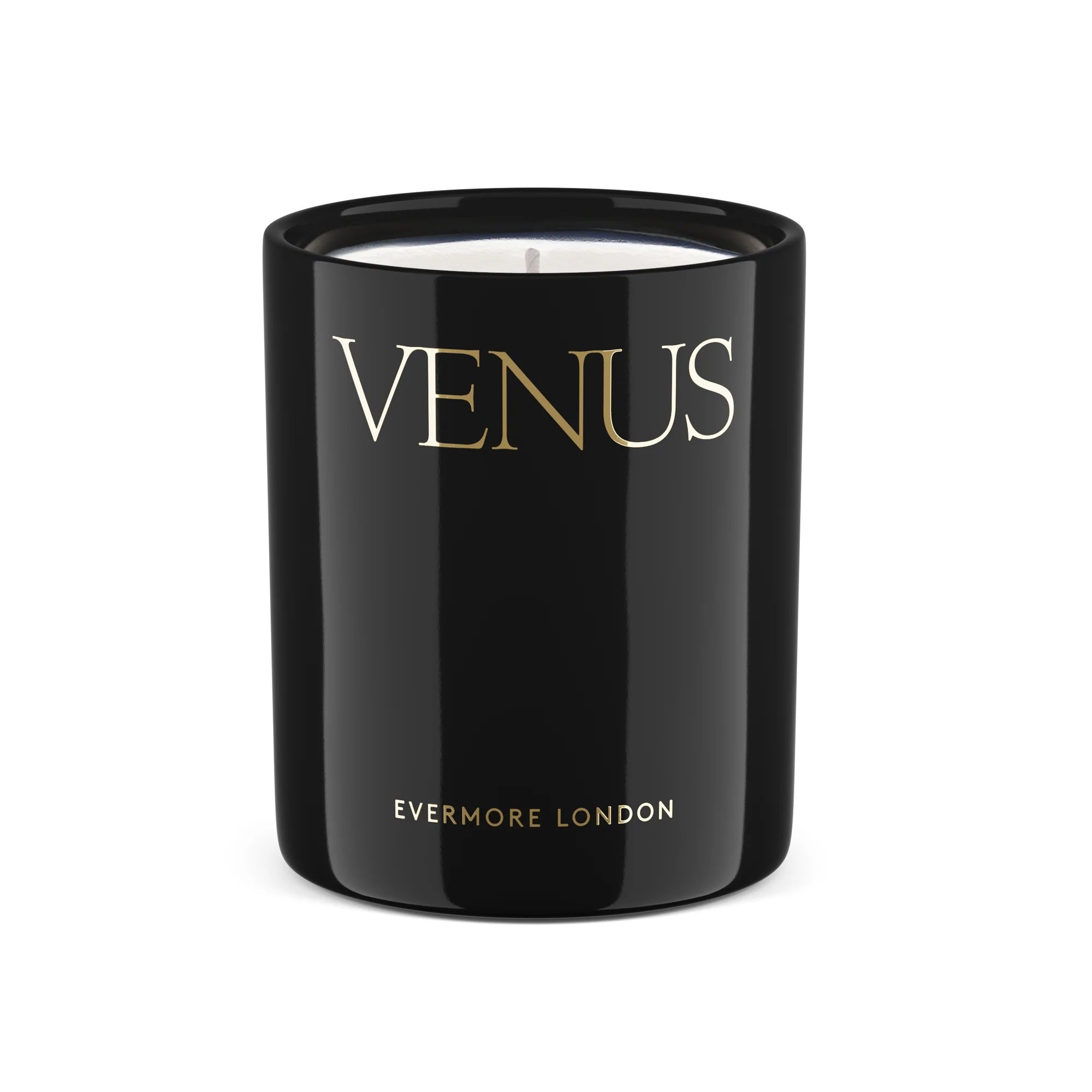 Evermore London - Venus Candle 145g