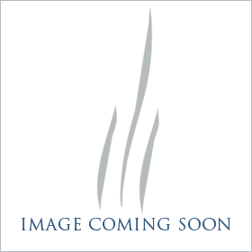 Nest - Birchwood Pine Plug In Wall Diffuser Set
