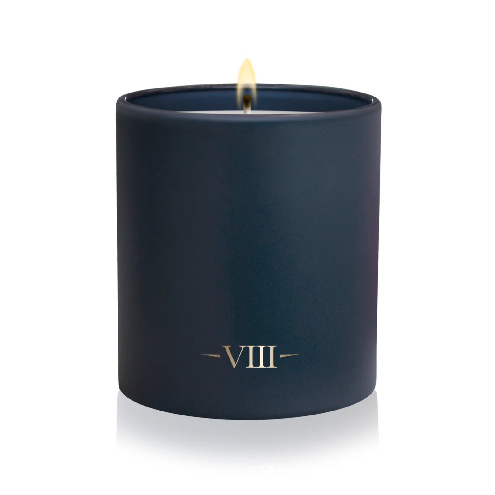 Charles Farris - Elizabeth Candle