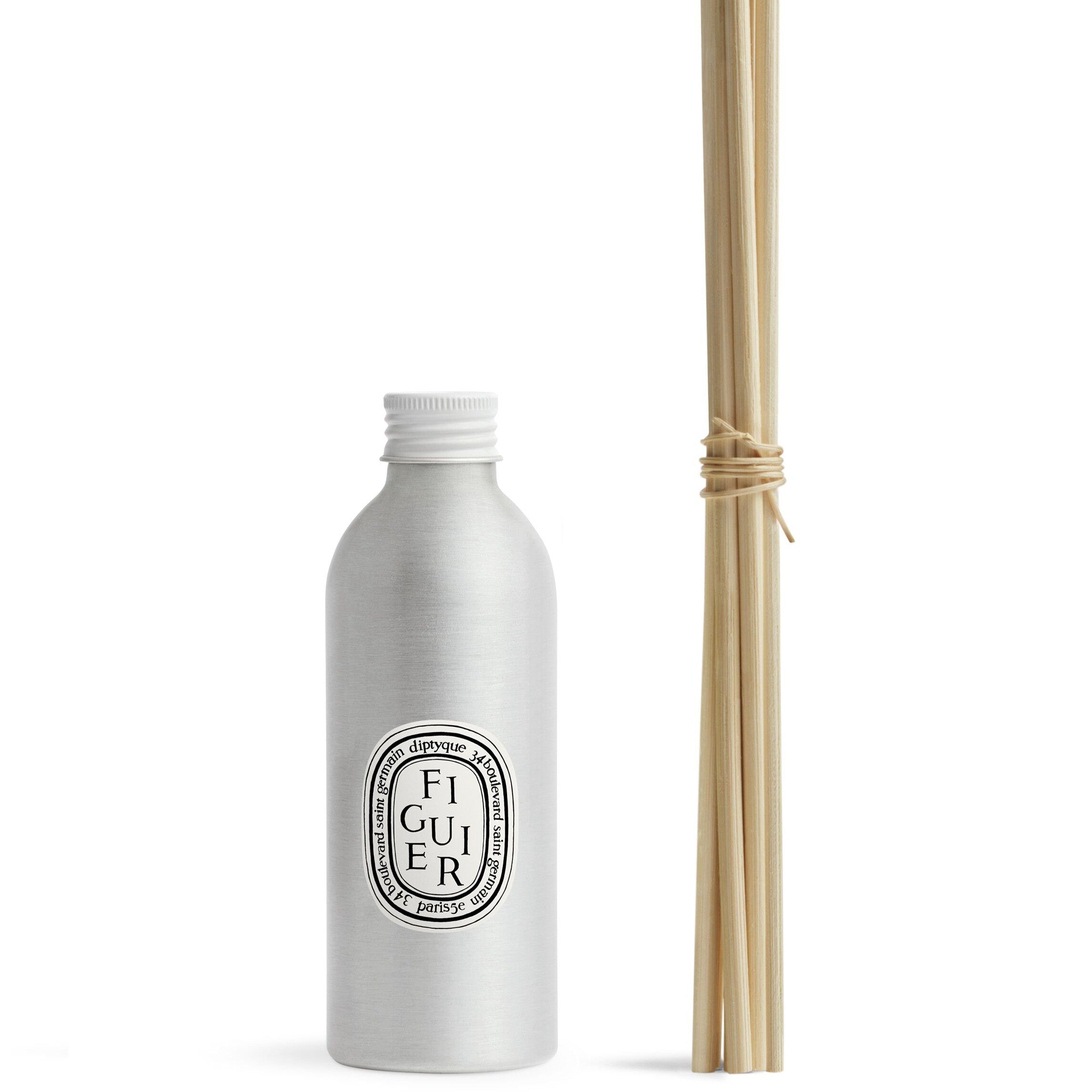 Diptyque - Figuier Home Fragrance Diffuser Refill