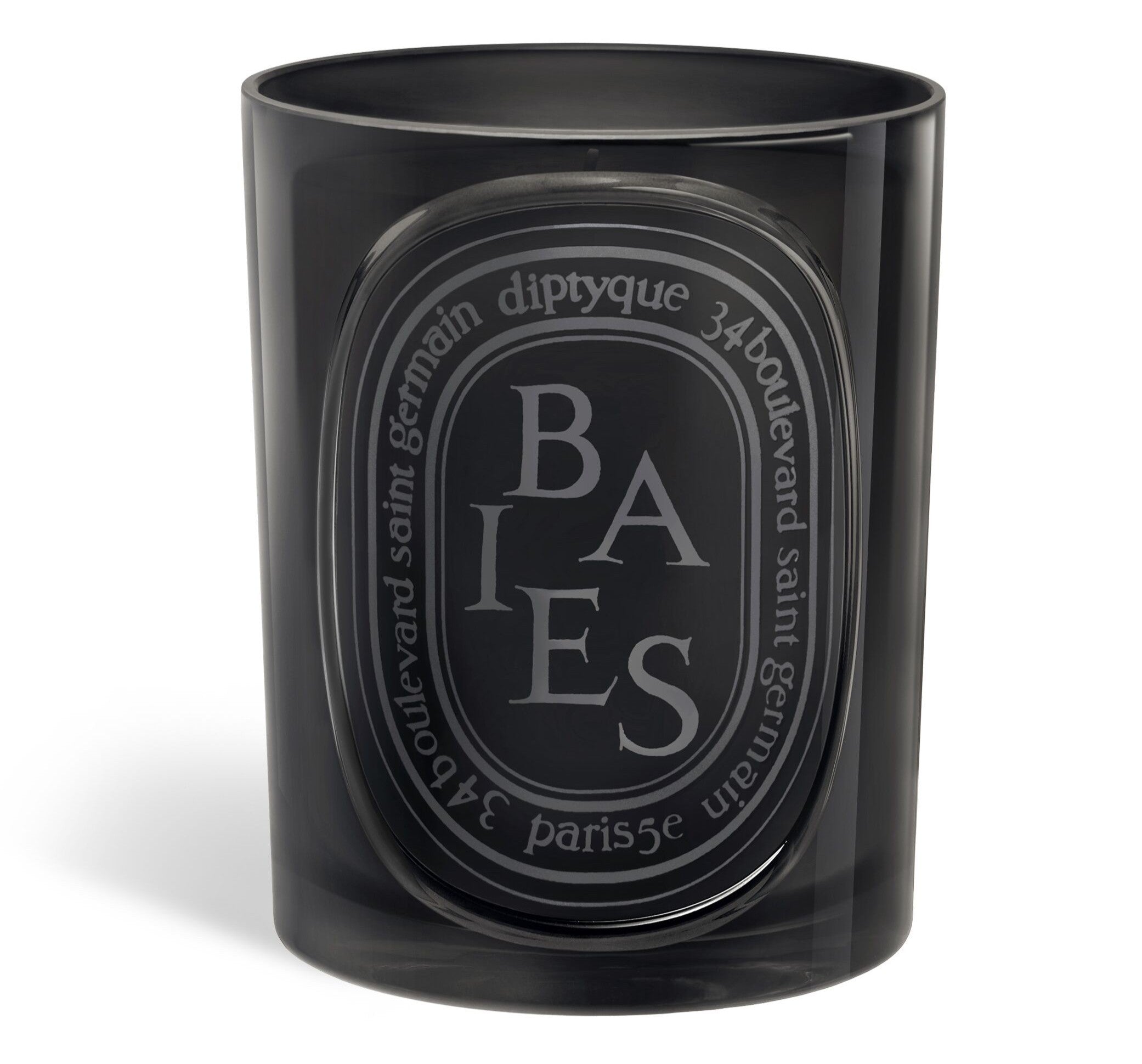 diptyque BAIES ディプティック ベ キャンドル 300g 新品 Diptyque - Baies Candle 300g | Candle Delirium