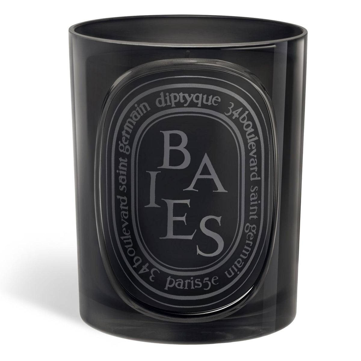 Diptyque - Baies Candle 300g | Candle Delirium