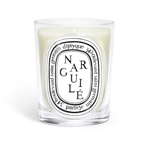 Diptyque - Narguilé Candle | Candle Delirium