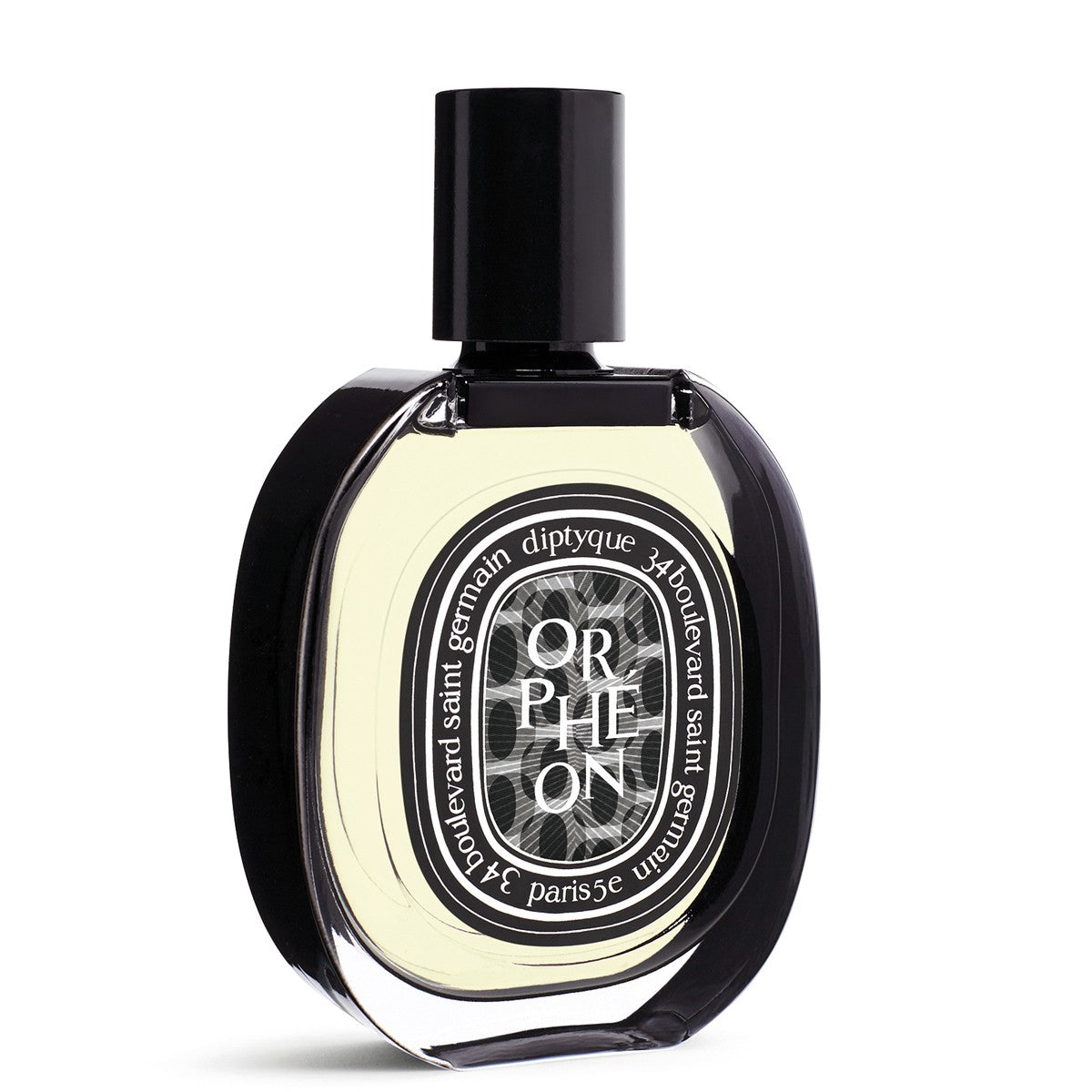 Diptyque - Orpheon Eau de Parfum 75ml