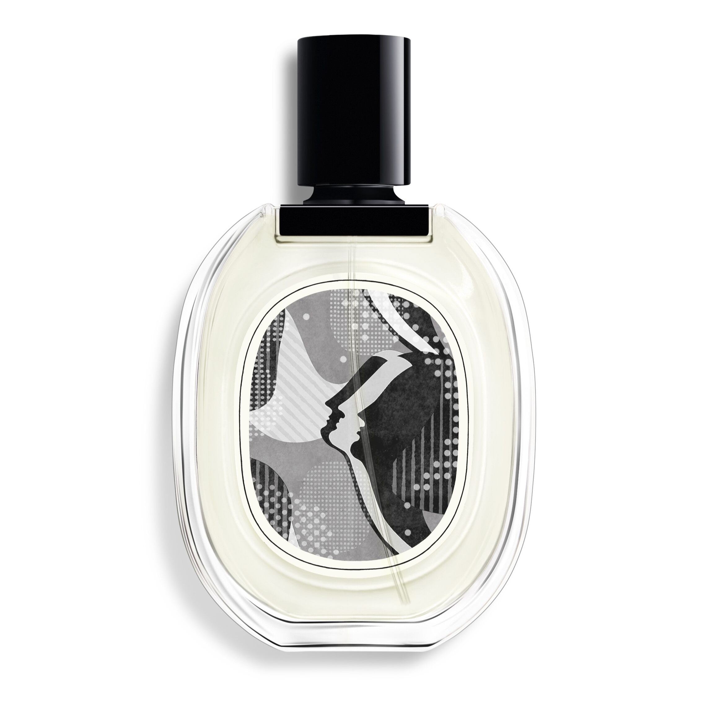 Diptyque Orpheon Eau de Toilette 100ml | Candle Delirium