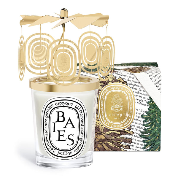 DiptyqueHolidayCarousel2025_gr