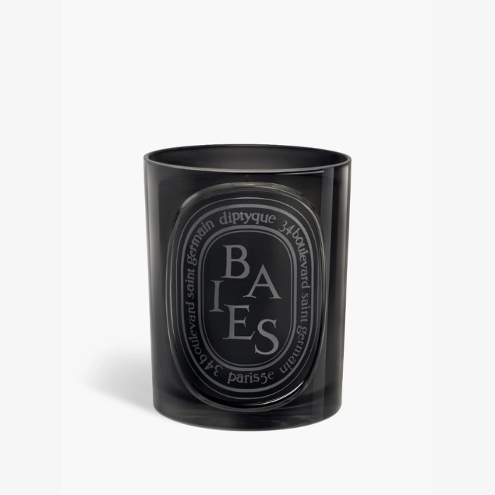 Diptyque - Baies Candle 300g_{first_image}