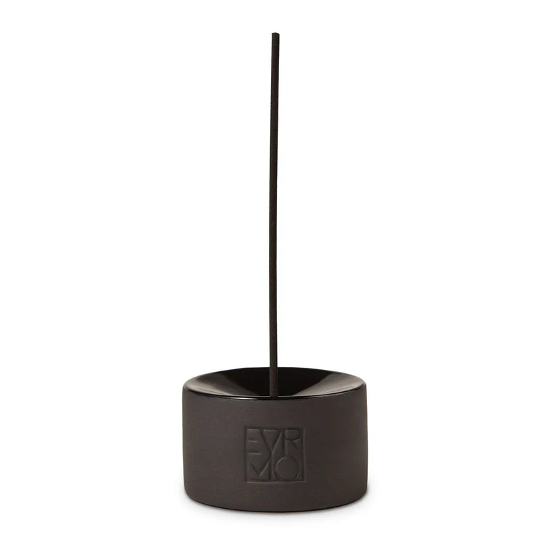 Evermore London - Ceramic Incense Holder