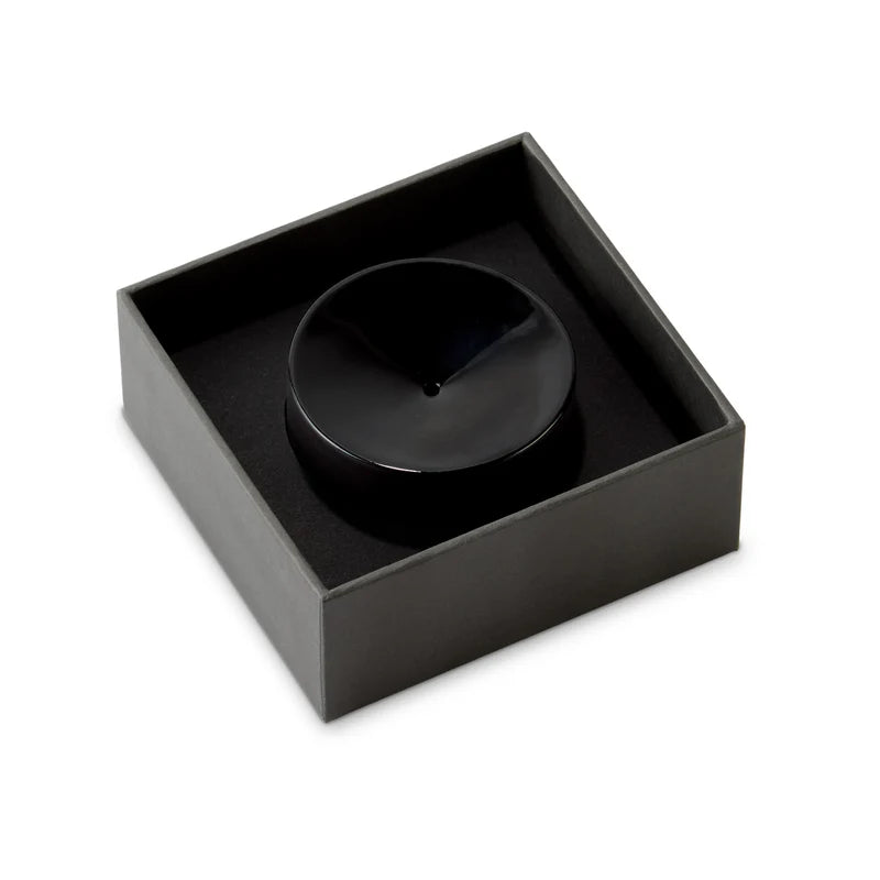 Evermore London - Ceramic Incense Holder