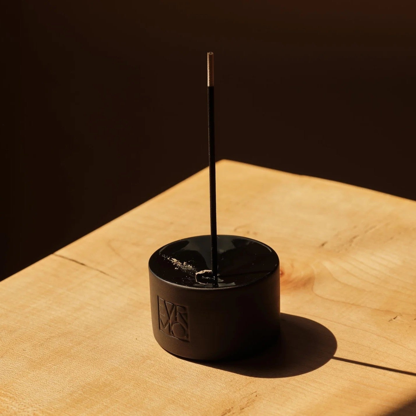 Evermore London - Ceramic Incense Holder