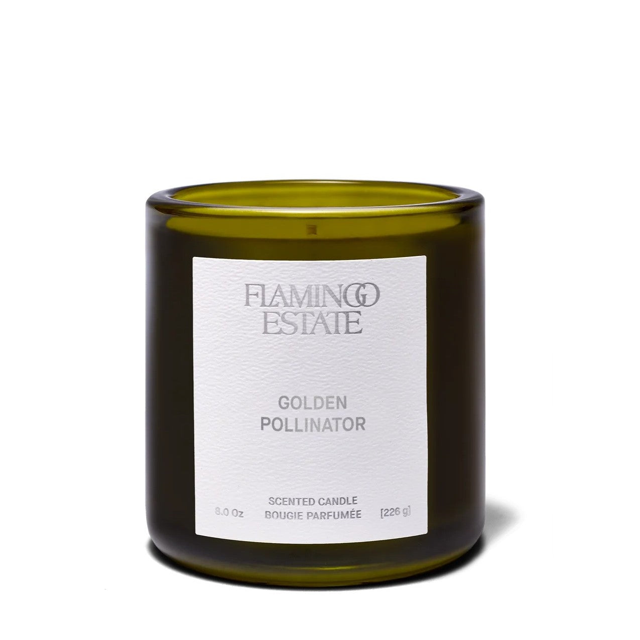 Jonathan Adler - Vice Lust Candle | Candle Delirium