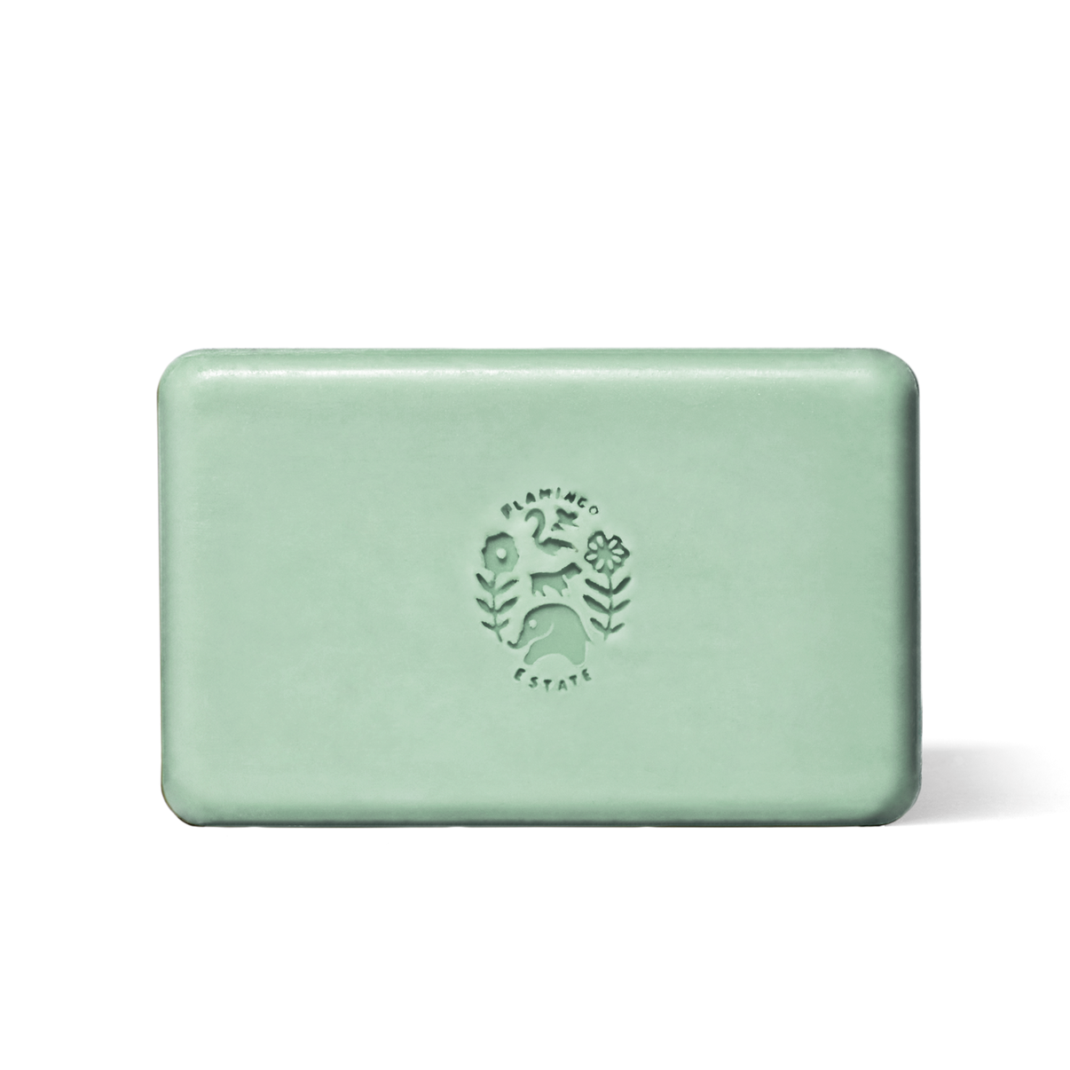 Flamingo Estate - Princesstarta Bar Soap