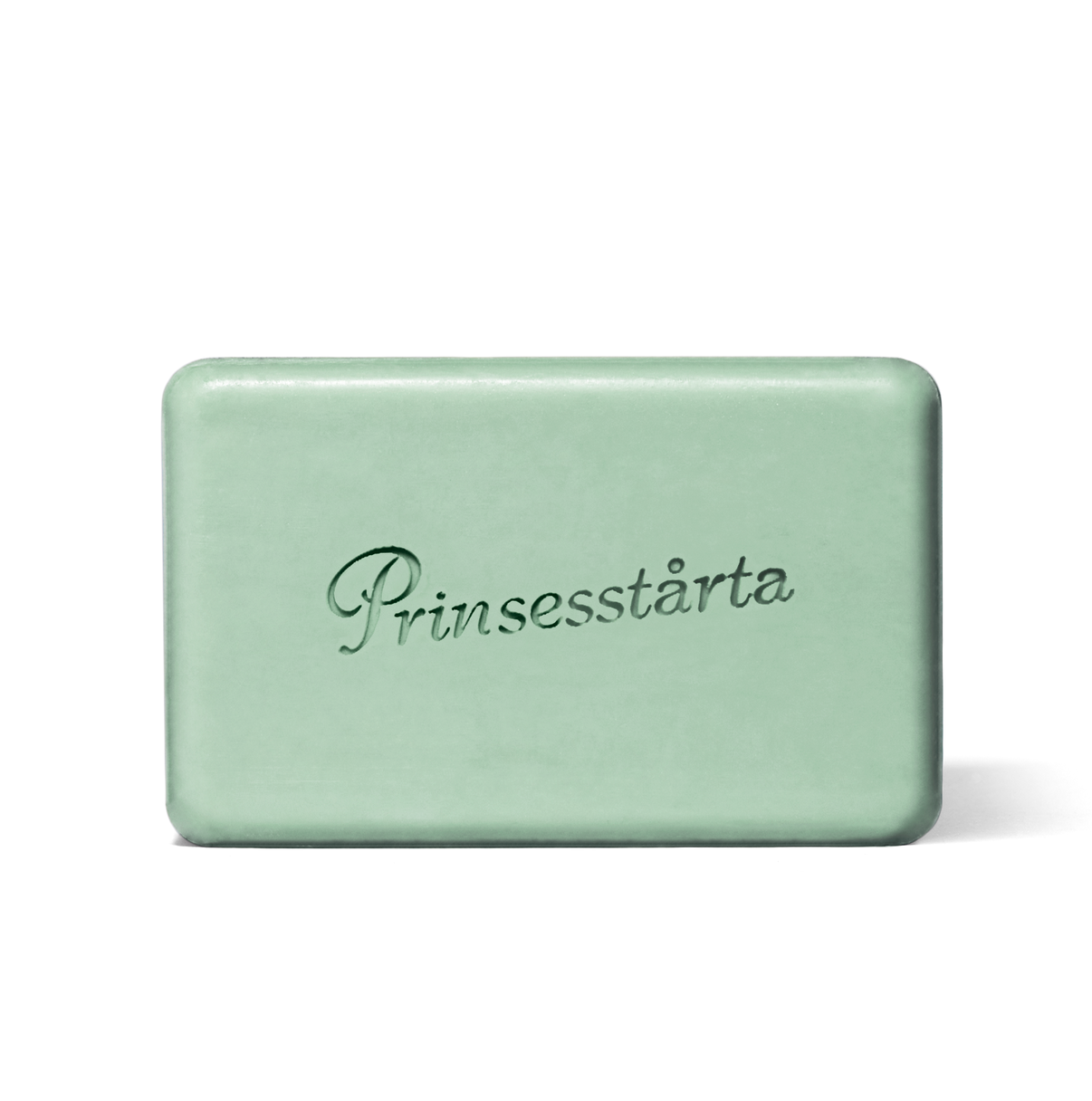 Flamingo Estate - Princesstarta Bar Soap