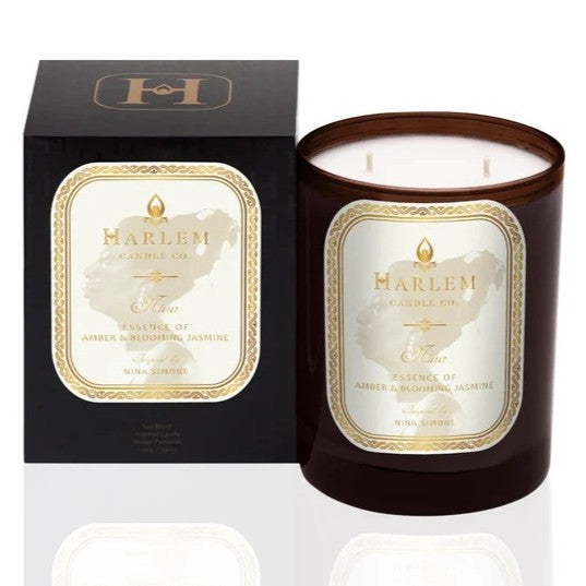 アロマ・キャンドル JONATHAN ADLER VICE LOVE CANDLE Jonathan Adler - Vice Love Candle | Candle Delirium