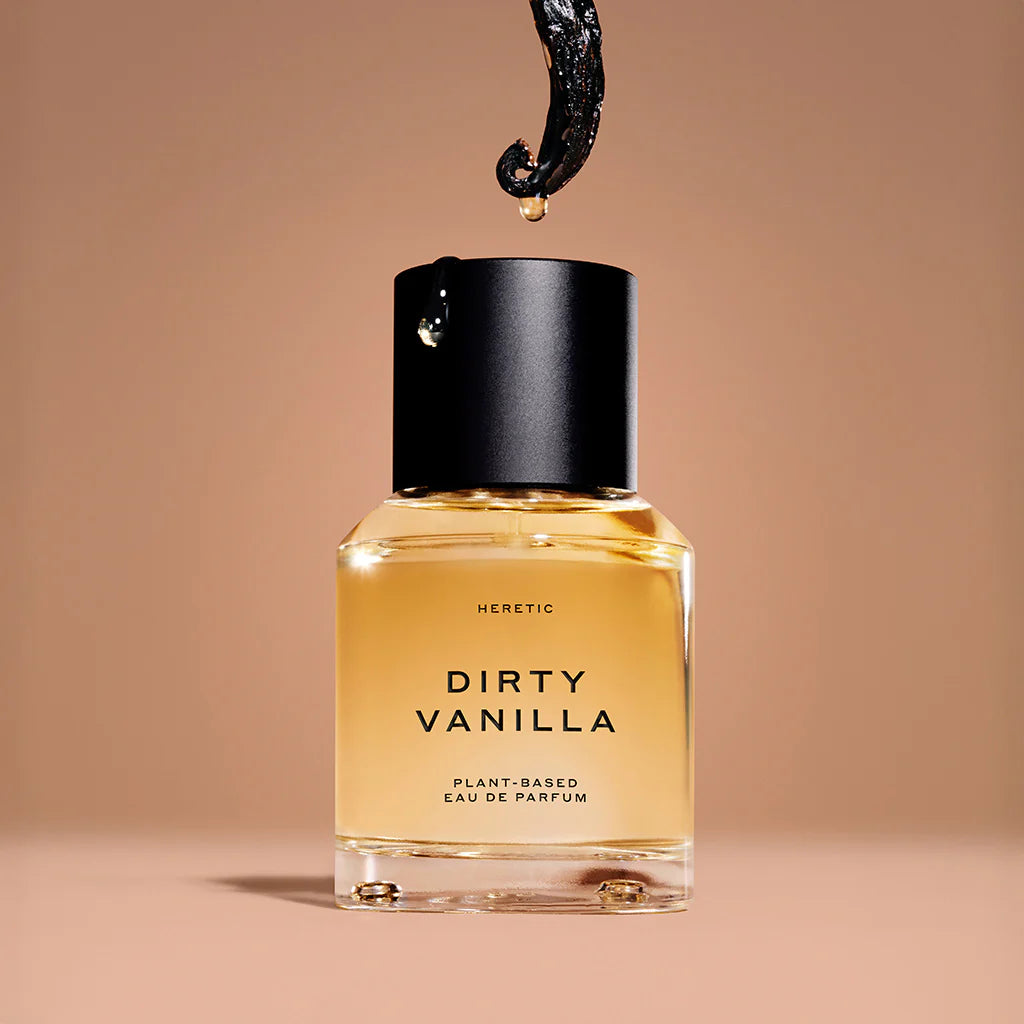 Heretic - Dirty Vanilla Eau de Parfum Spray 15ml