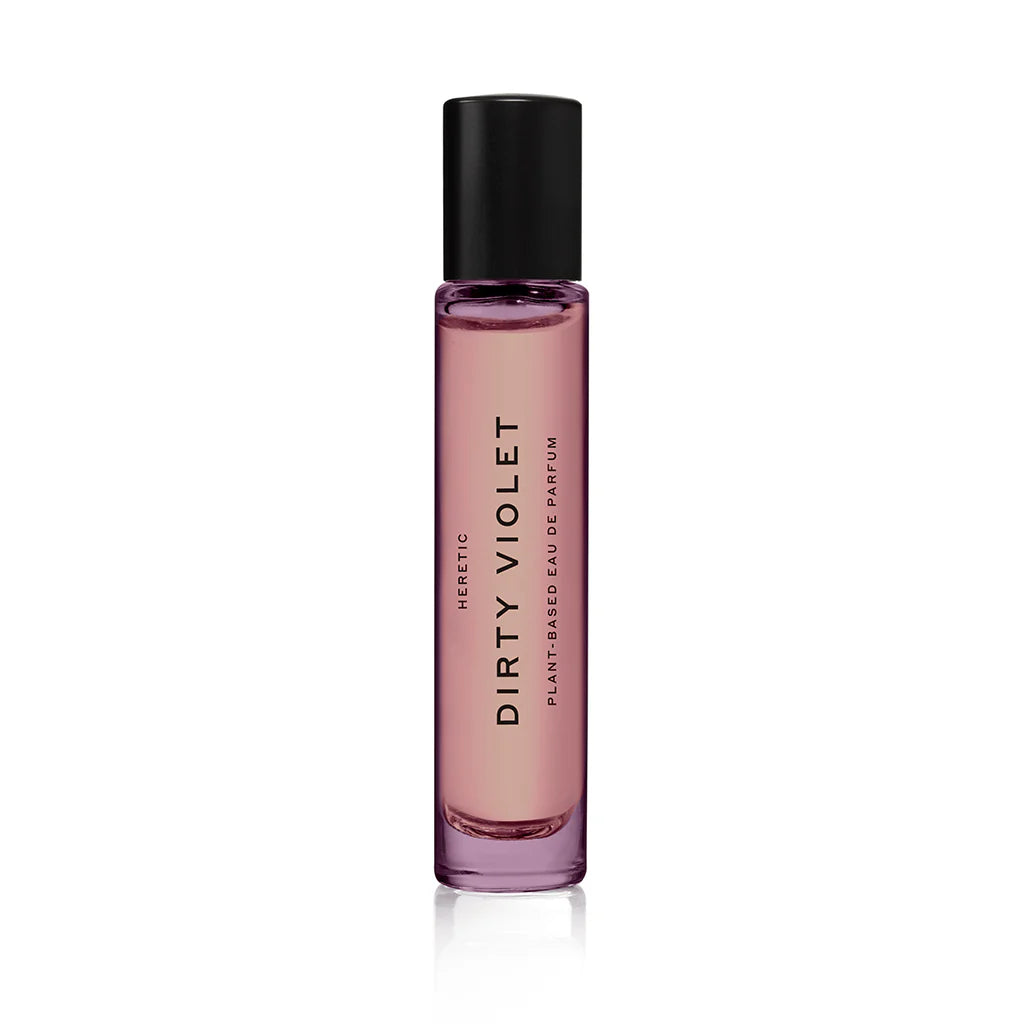 Heretic - Dirty Violet Eau de Parfum Spray 15ml
