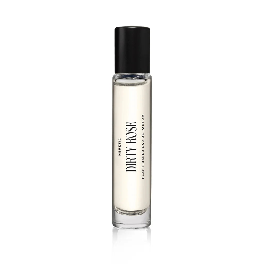 Heretic - Dirty Rose Eau de Parfum Spray 15ml