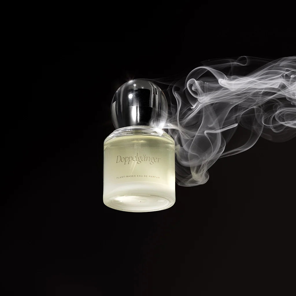 Heretic - Doppelganger Eau de Parfum 30ml