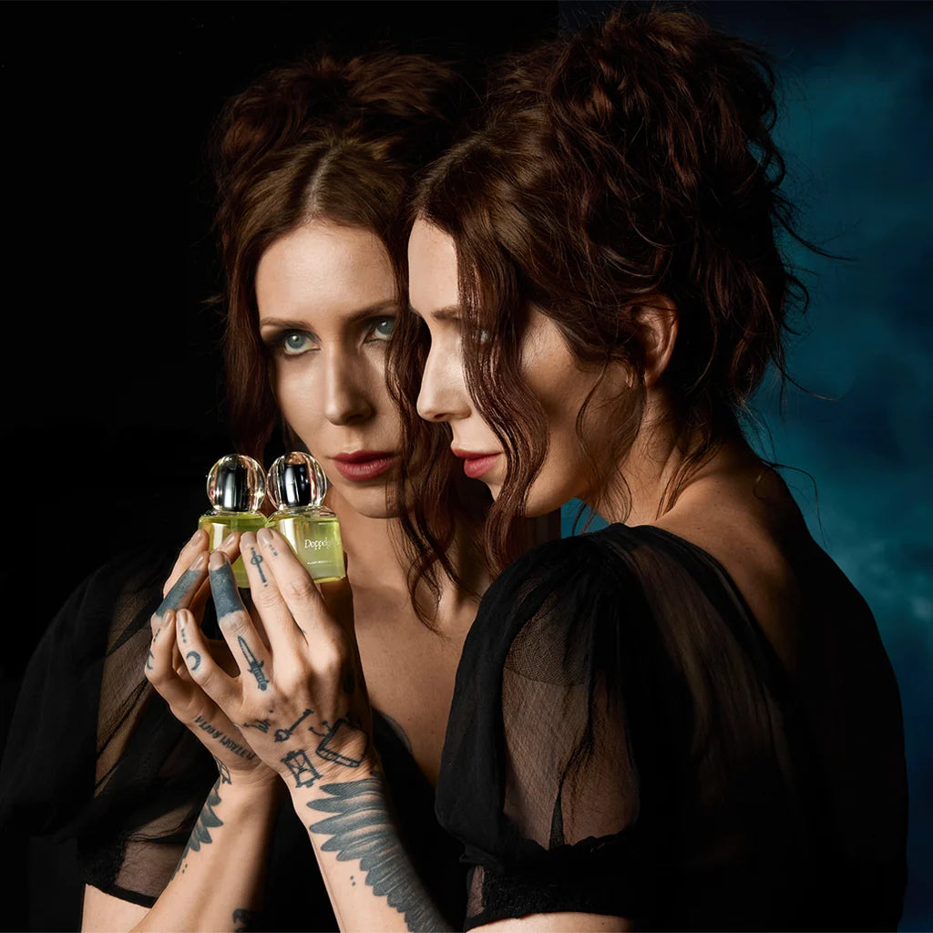 Heretic - Doppelganger Eau de Parfum 30ml