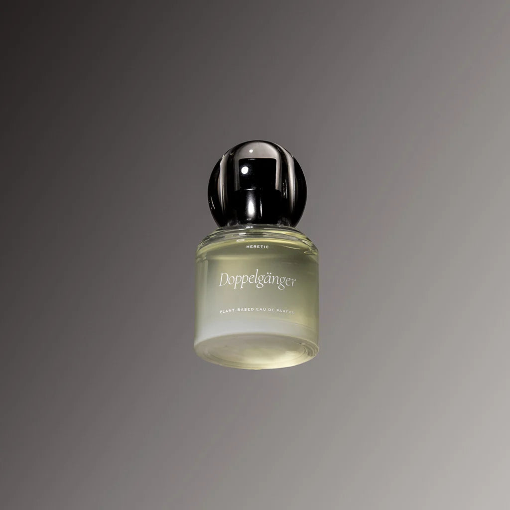 Heretic - Doppelganger Eau de Parfum 30ml