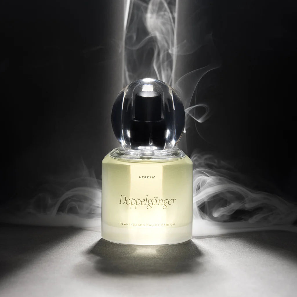 Heretic - Doppelganger Eau de Parfum 30ml