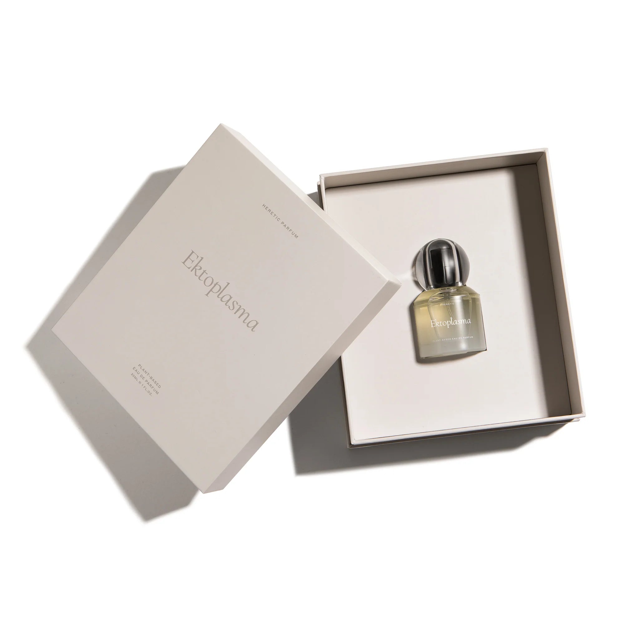 Heretic - Ektoplasma Eau de Parfum 30ml