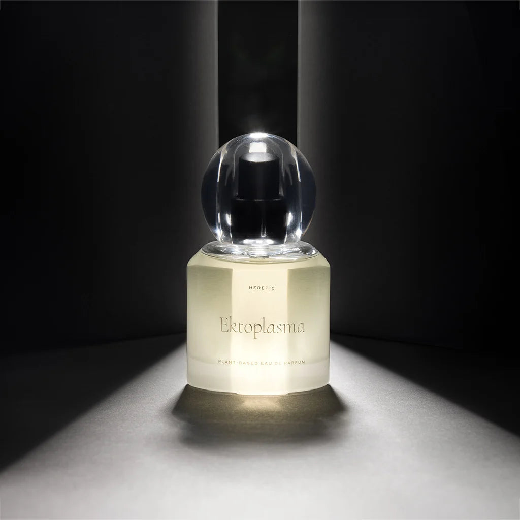 Heretic - Ektoplasma Eau de Parfum 30ml