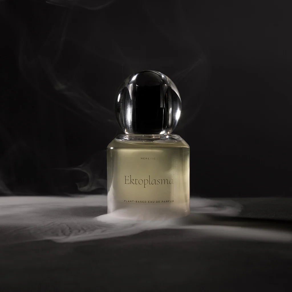 Heretic - Ektoplasma Eau de Parfum 30ml