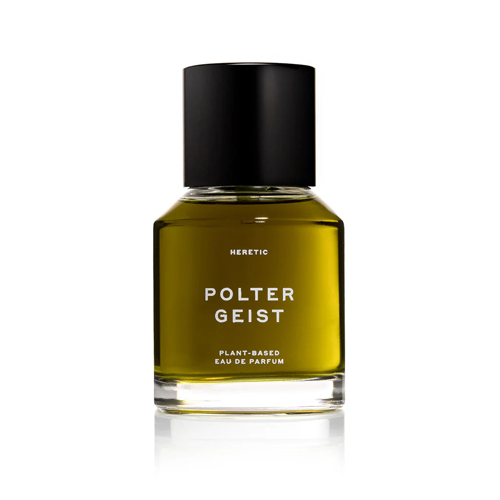 Heretic - Poltergeist Eau de Parfum 50ml