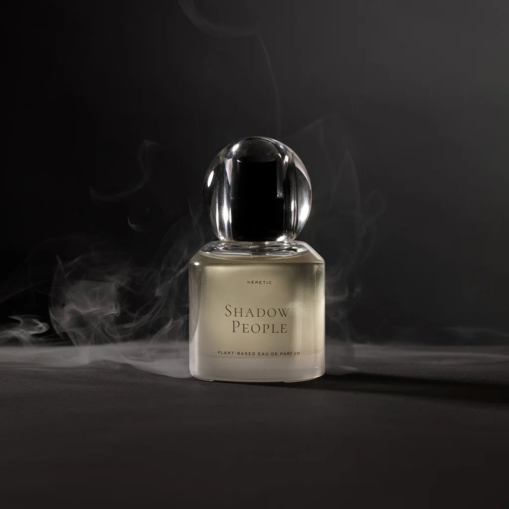 Heretic - Shadow People Eau de Parfum 30ml