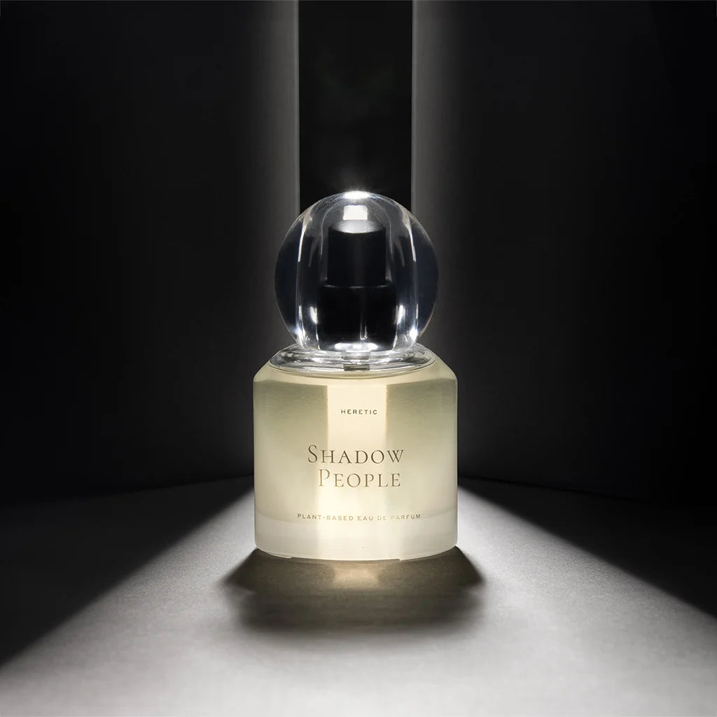 Heretic - Shadow People Eau de Parfum 30ml