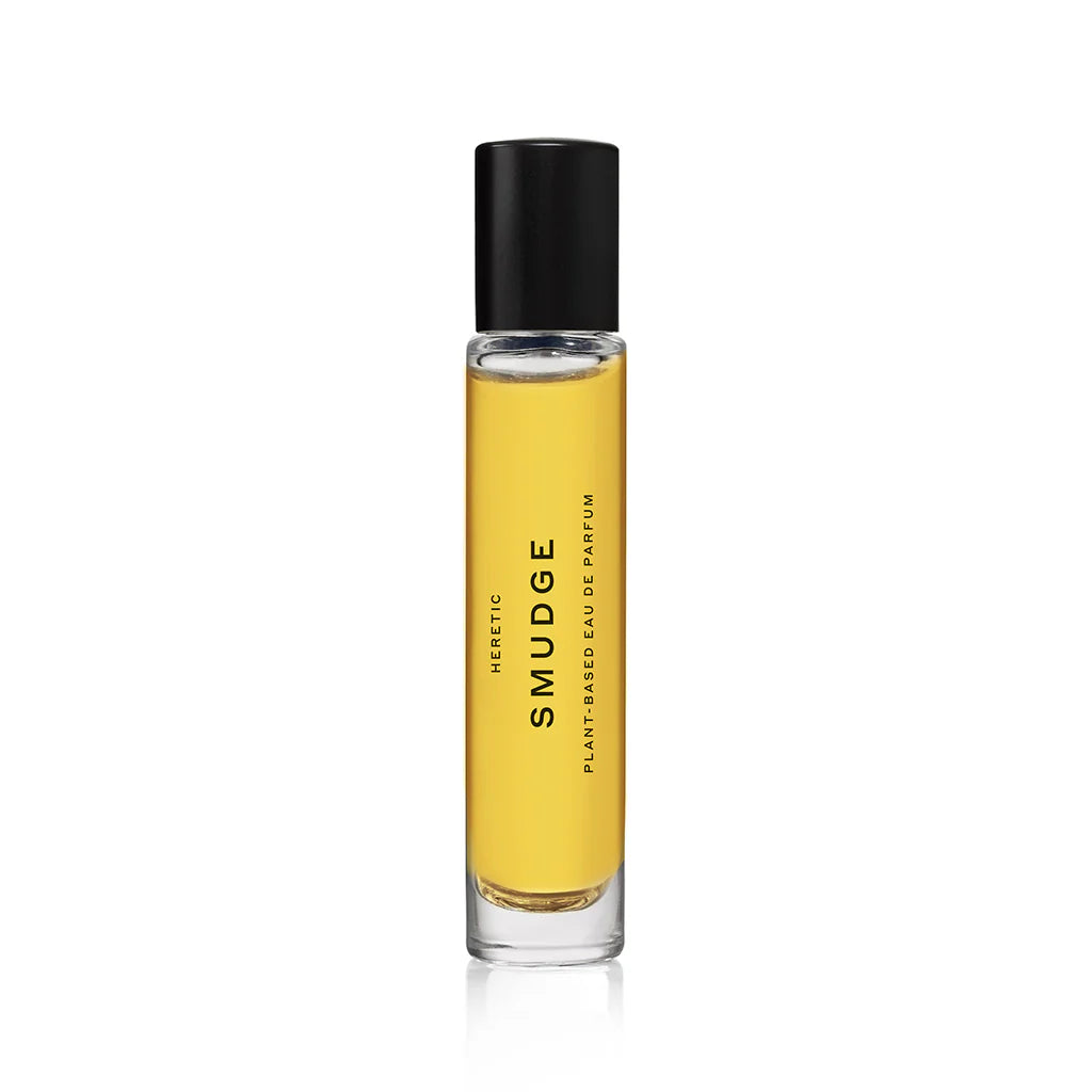 Heretic - Smudge Eau de Parfum Spray 15ml