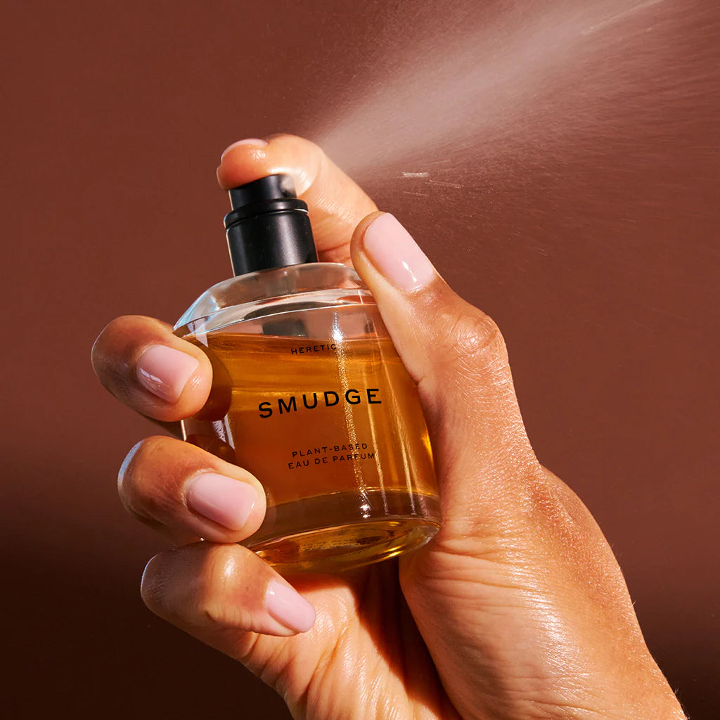 Heretic - Smudge Eau de Parfum Spray 15ml