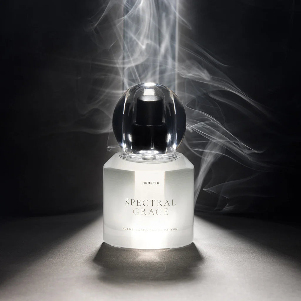 Heretic - Spectral Grace Eau de Parfum 30ml