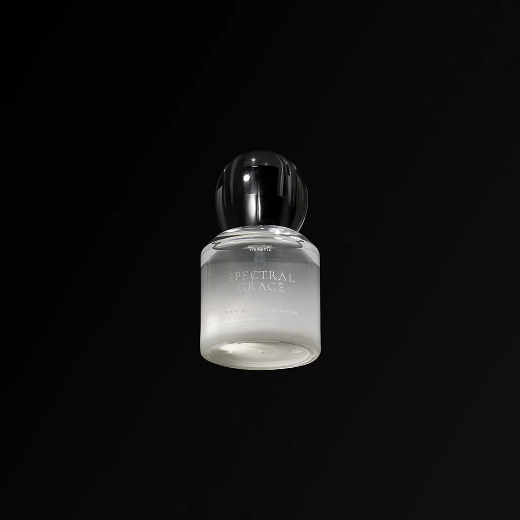 Heretic - Spectral Grace Eau de Parfum 30ml