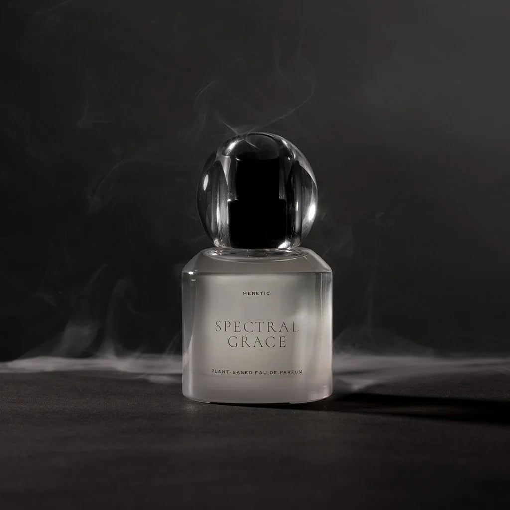 Heretic - Spectral Grace Eau de Parfum 30ml