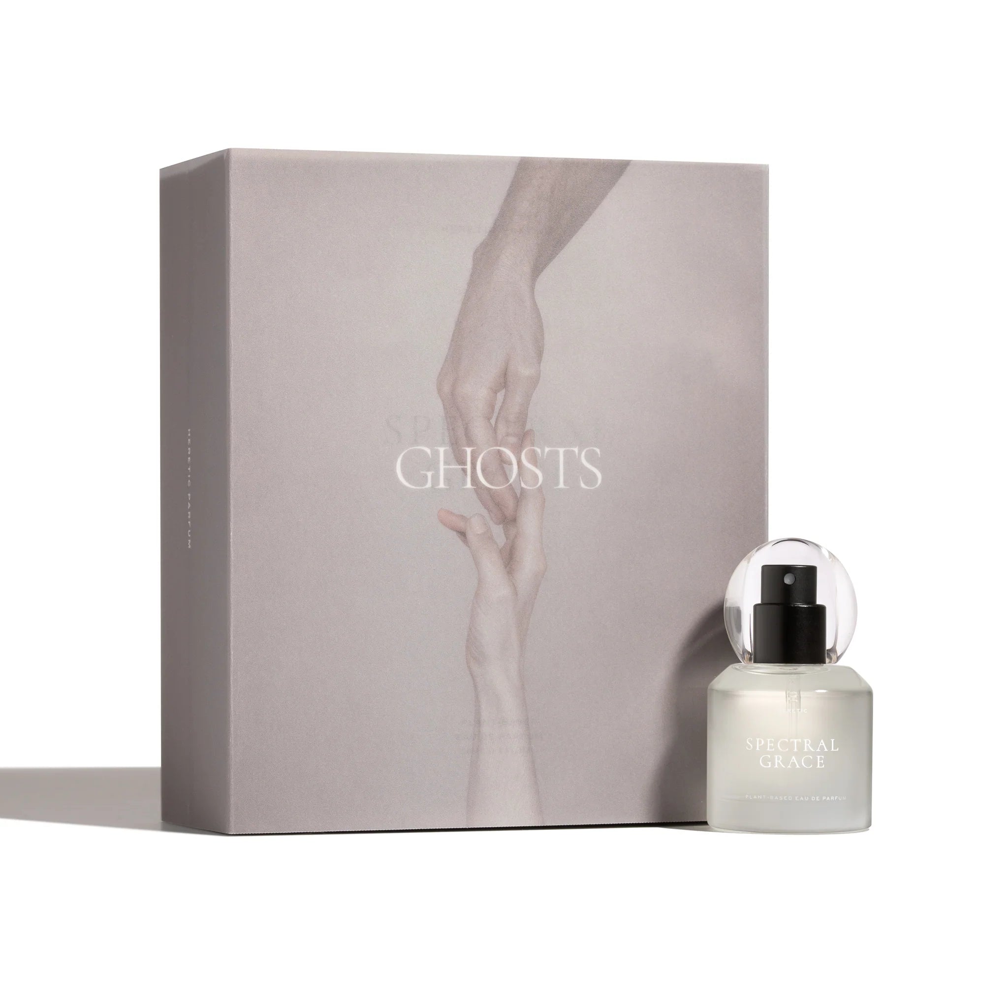 Heretic - Spectral Grace Eau de Parfum 30ml