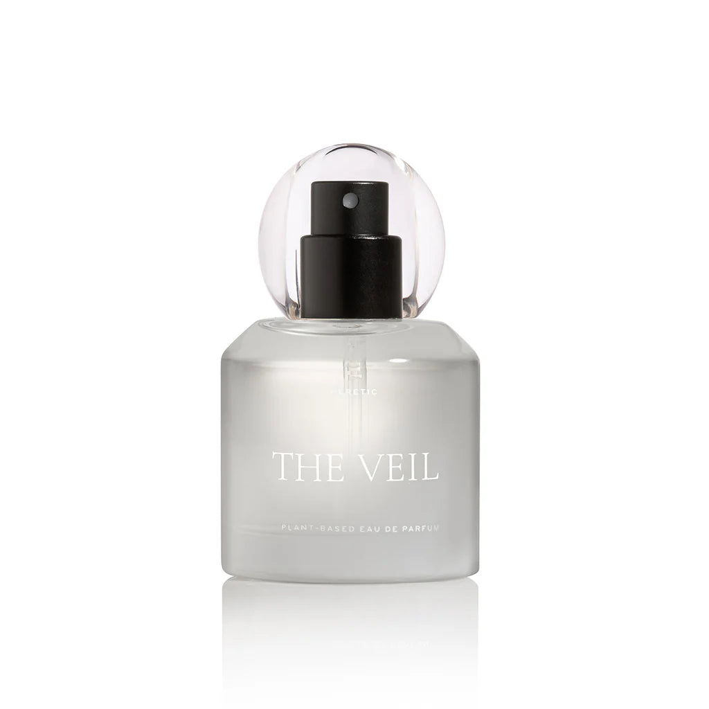 Heretic - Ghosts The Veil Eau de Parfum 30ml