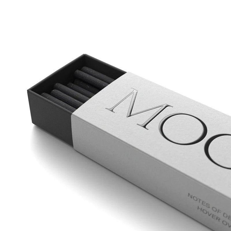 Evermore London - Moon Incense