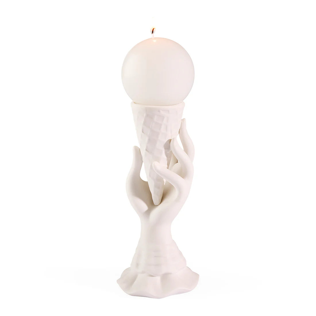 Jonathan Adler - I-Scream Candle Holder