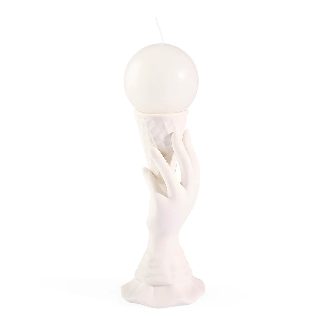 Jonathan Adler - I-Scream Candle Holder