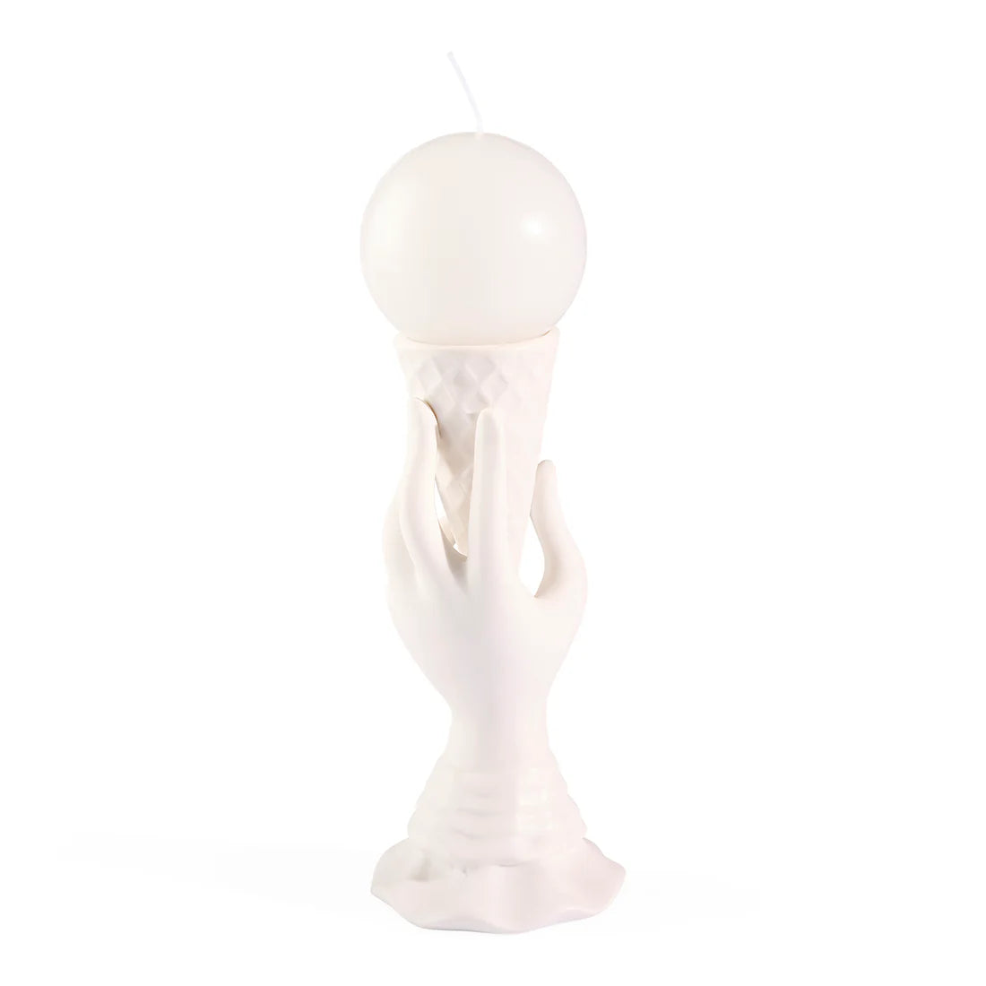 Jonathan Adler - I-Scream Candle Holder