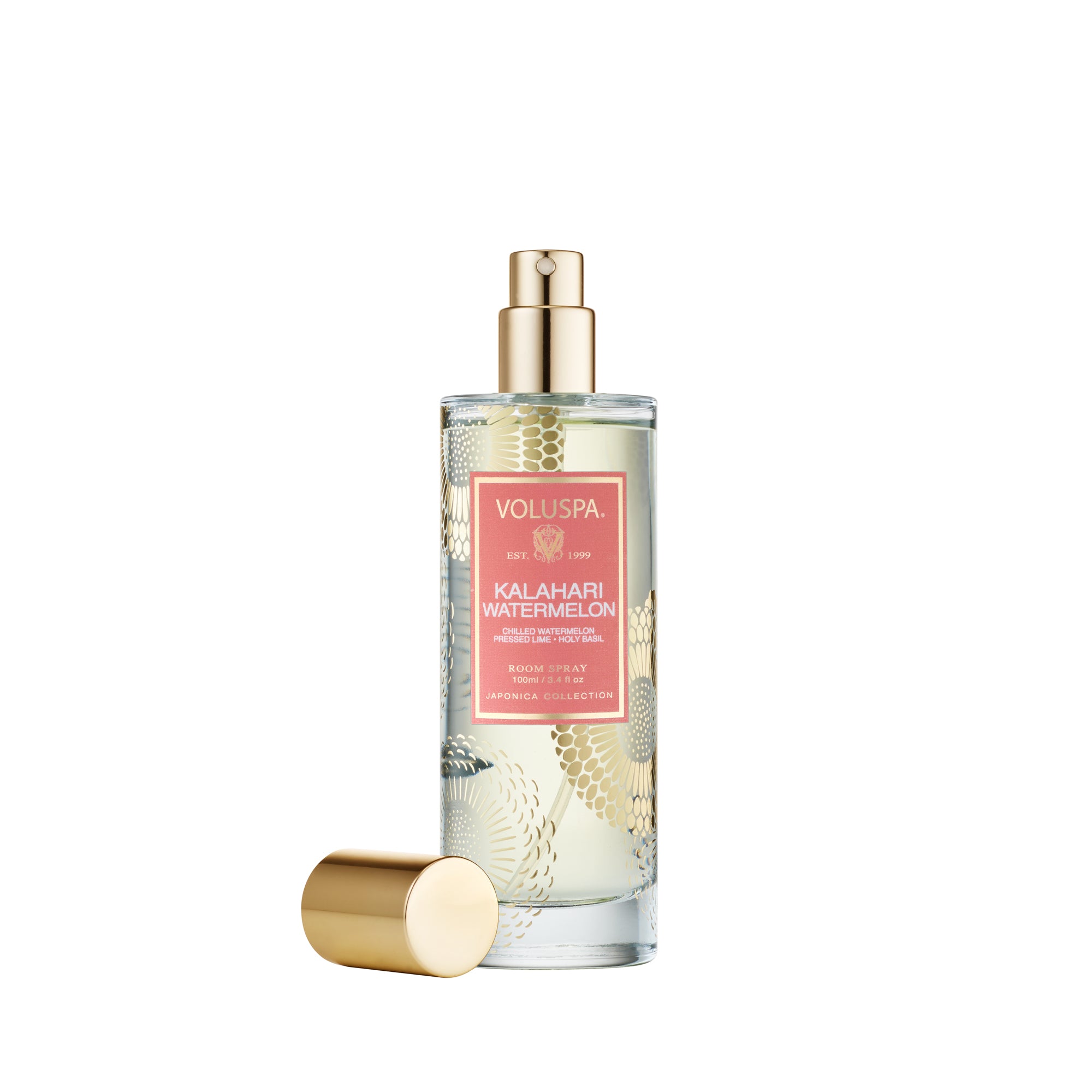 Voluspa - Kalahari Watermelon Room Spray