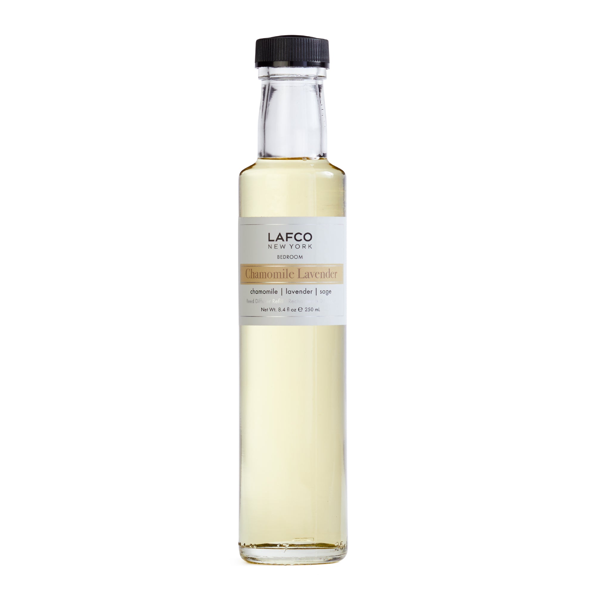 LAFCO - Chamomile Lavender (Master Bedroom) Diffuser Refill