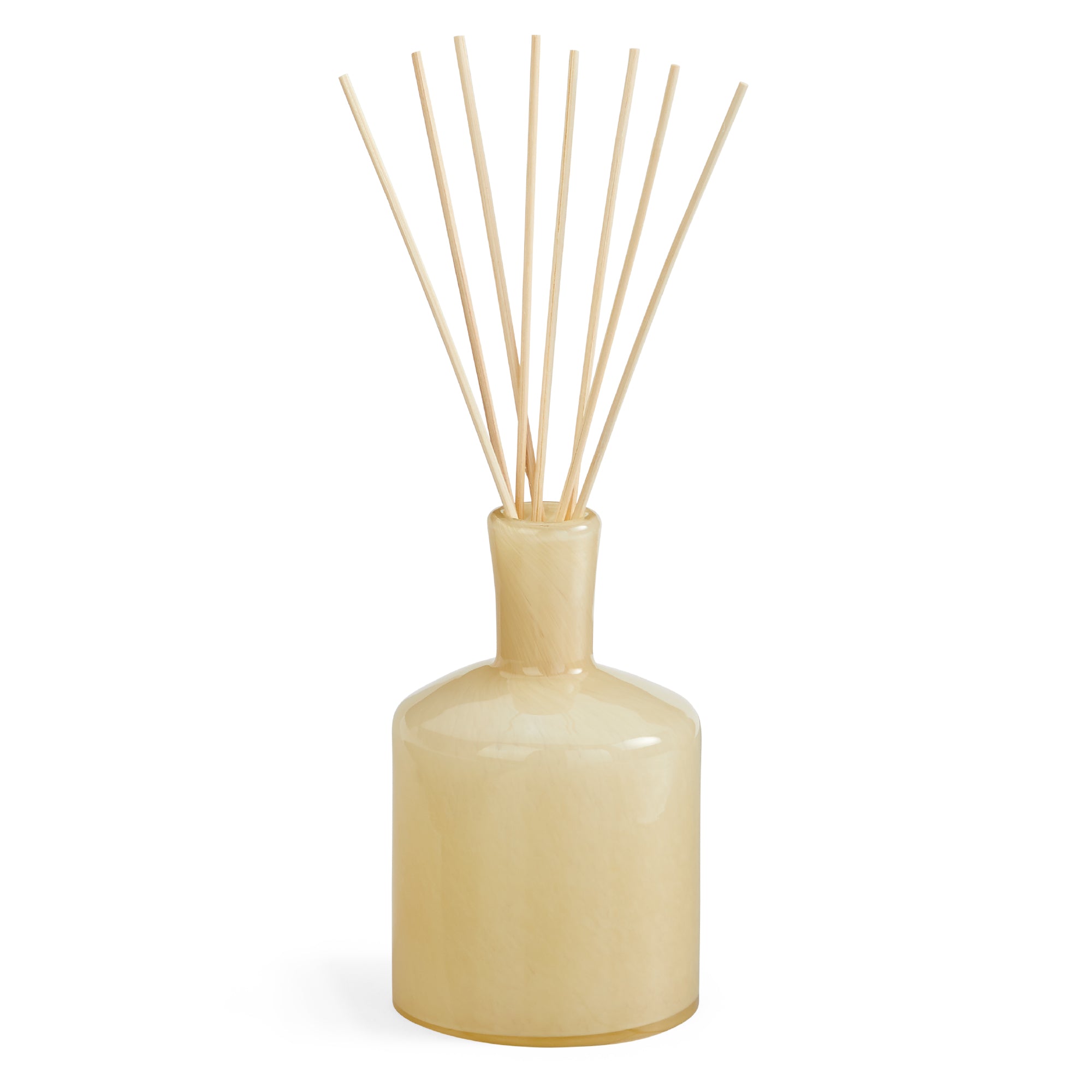 LAFCO - Chamomile Lavender (Master Bedroom) Diffuser