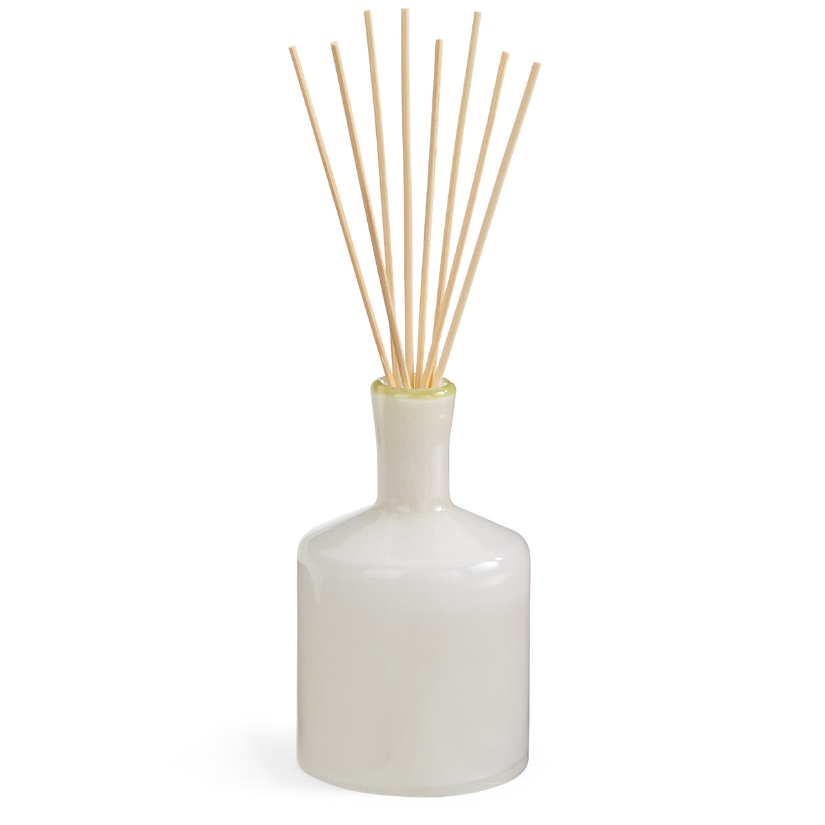 LAFCO - Feu de Bois (Ski House) Diffuser