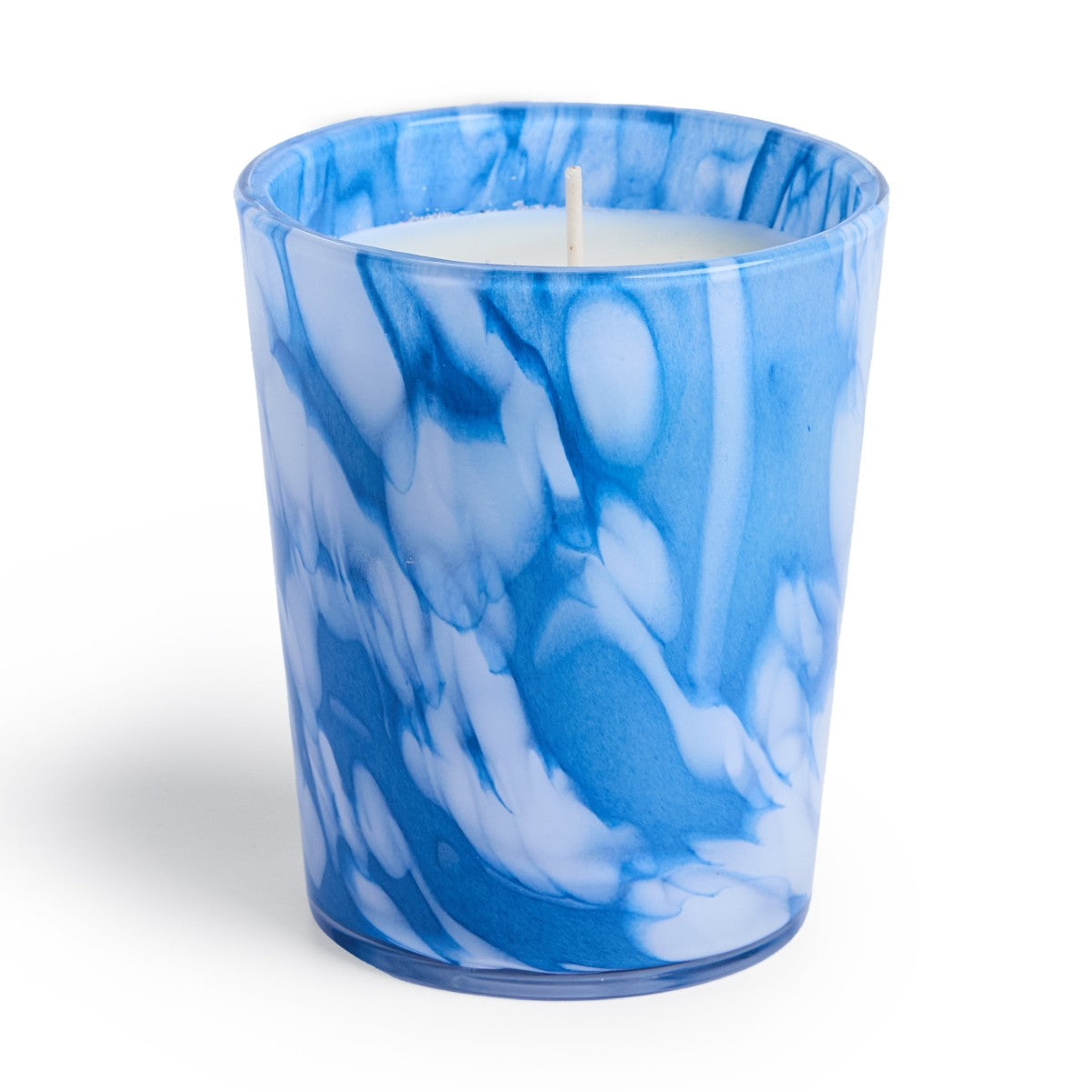LAFCO - Fog & Mist (Lighthouse) Special Edition Candle