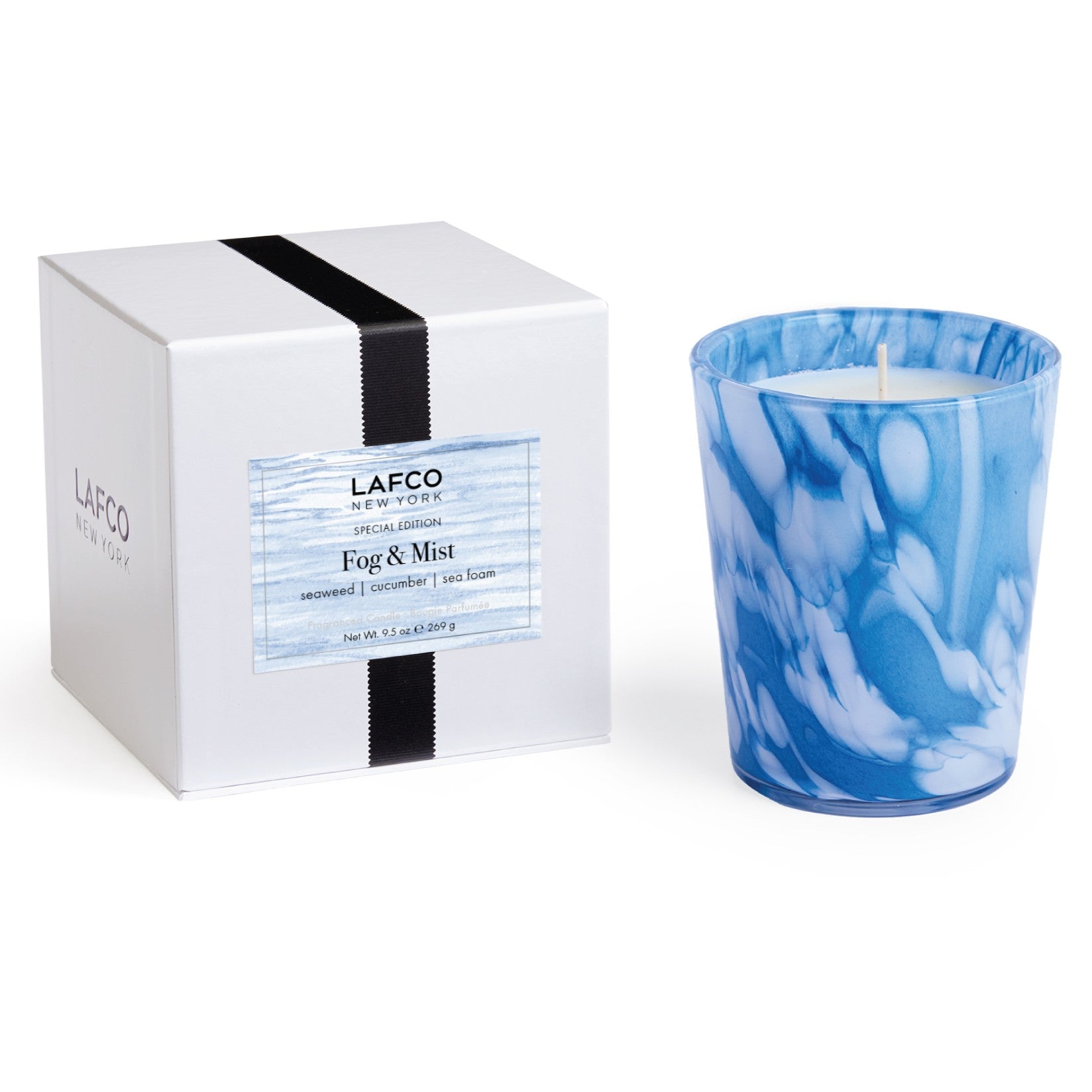 Diptyque - Summer 2024 LE Trio Mini Candle Gift Set | Candle Delirium