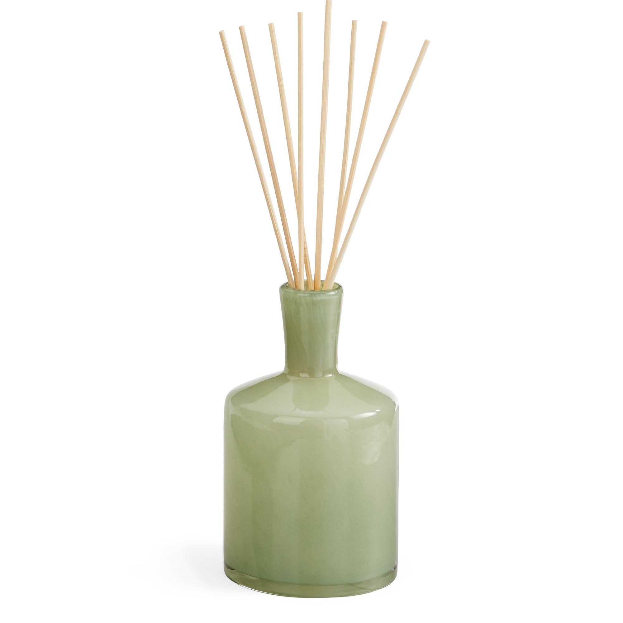 LAFCO - Fresh Cut Gardenia (Living Room) Diffuser