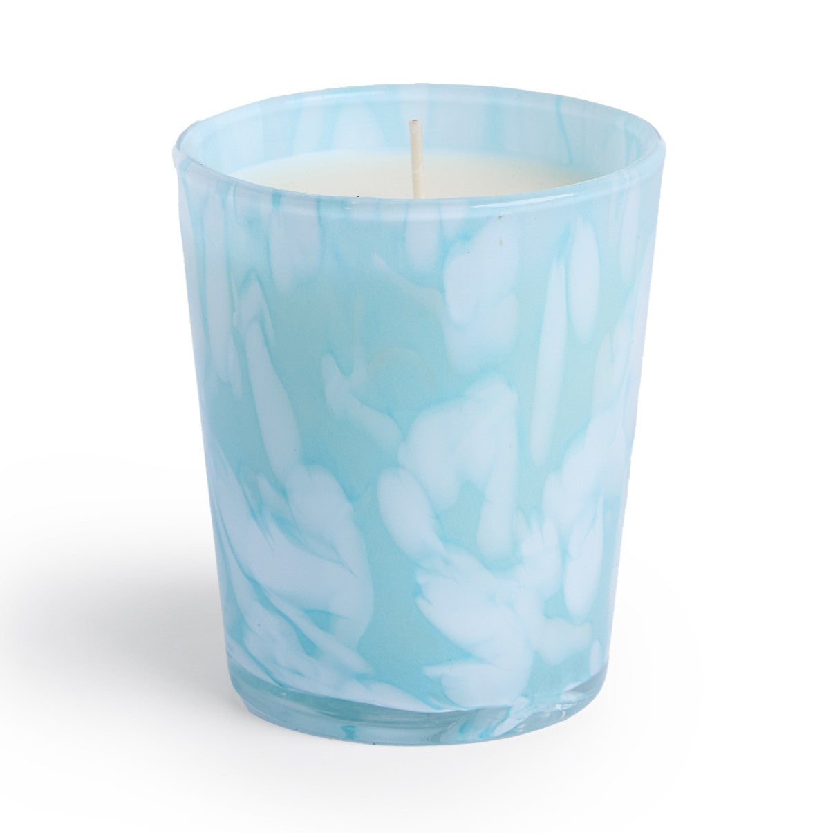 LAFCO - Marine (Bathroom) Special Edition Candle